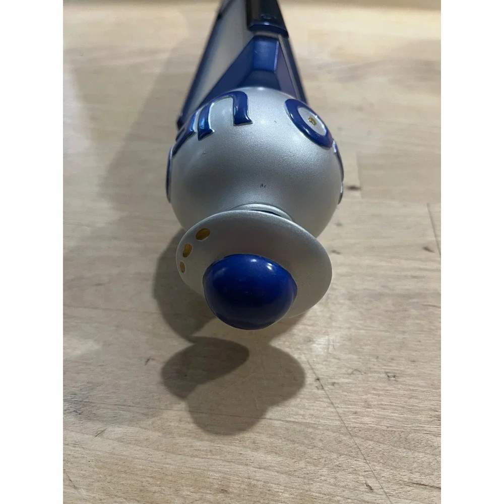 UFO Beer Tap Handle - Man‎ Cave Barware
